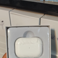 ایرپاد بلوتوثی اپل مدل  پرو  (پک سفید)