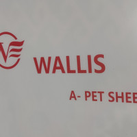 محافظ صفحه تلویزیون 55 اینچ WALLIS ✓ارسال رایگان ✓