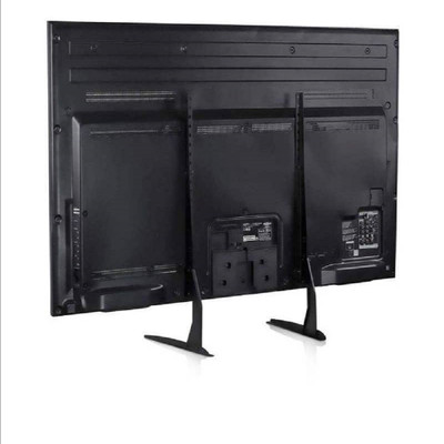 پایه رومیزی تلویزیون از سایز 37 تا 60 اینچ آراز