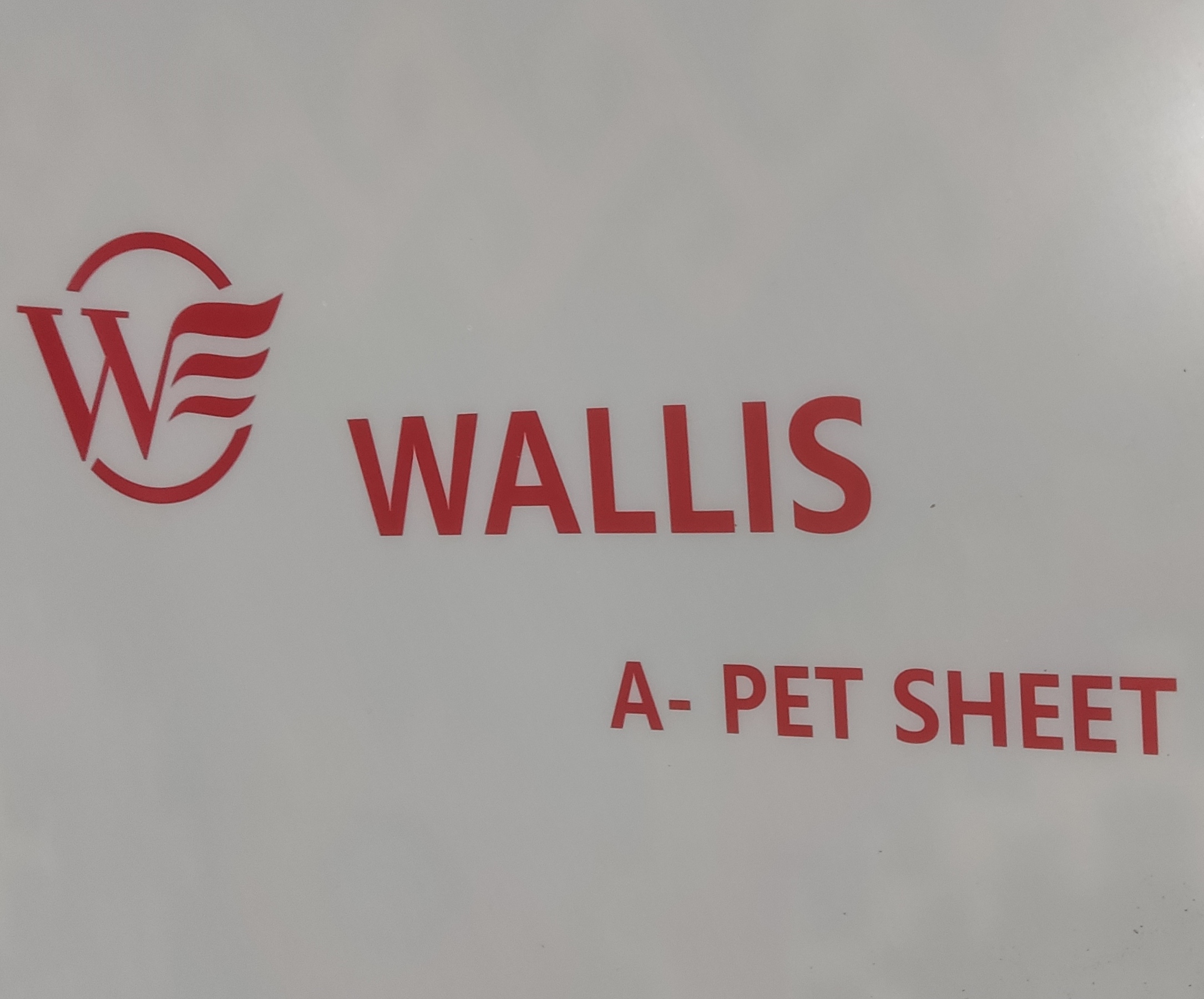 محافظ صفحه  تلویزیون ۷۵ اینچ WALLIS تایوان