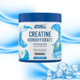 کراتین اپلاید طعم دار