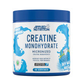 کراتین اپلاید طعم دار