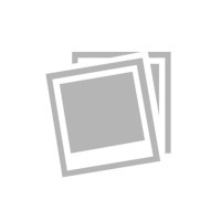 پایه دیواری تلویزیون دو بازویی 40 تا 60 اینچ برند دنیز