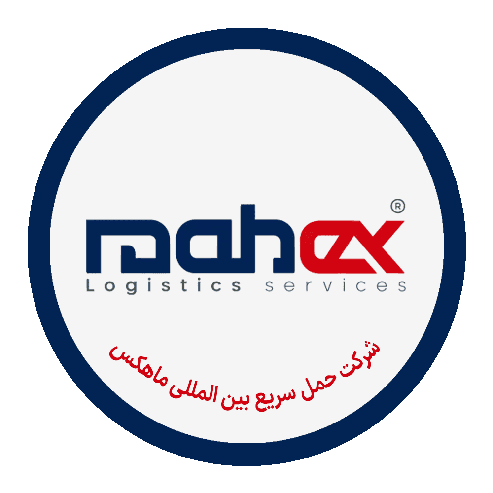feature-image
