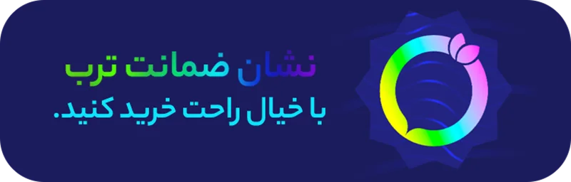 feature-image